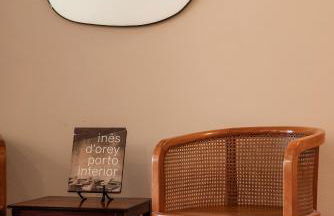 Oporto Maison Alves da Veiga - Foto 128