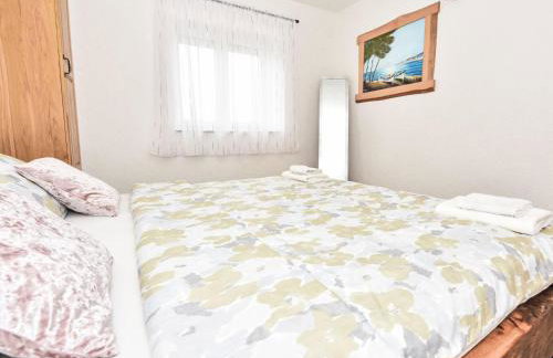 Holiday Home Iva by Interhome - Foto 16