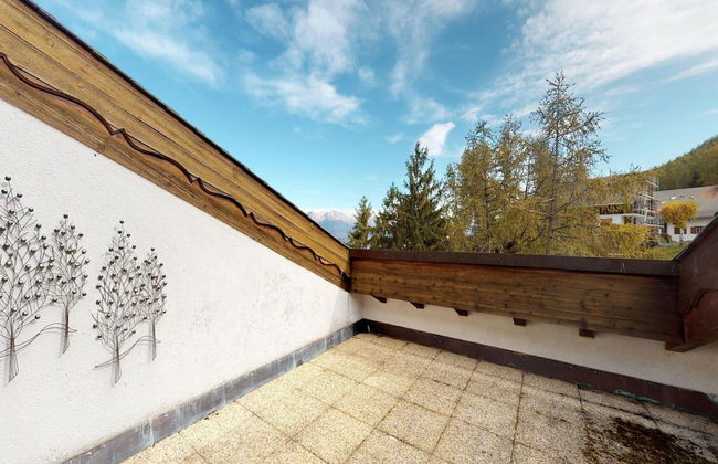 Comfortable Apartment With Sauna - Foto 13