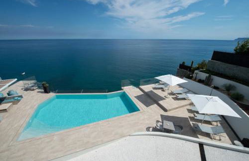 Capo Torre Resort & SPA - Foto 46