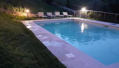 Villa Francesca - Foto 4