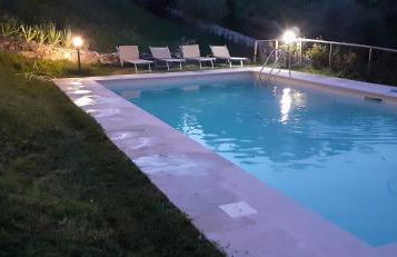 Villa Francesca - Foto 4