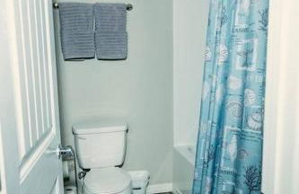 Happy Beach House in Biloxi - Photo 35