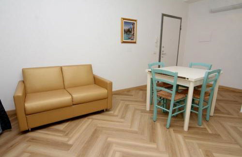 Colico Centro Living - Foto 6