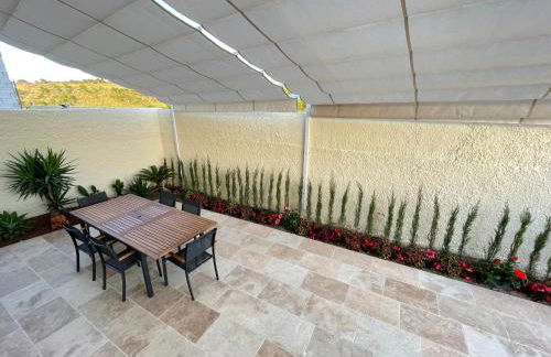 Casa Azure - Photo 25