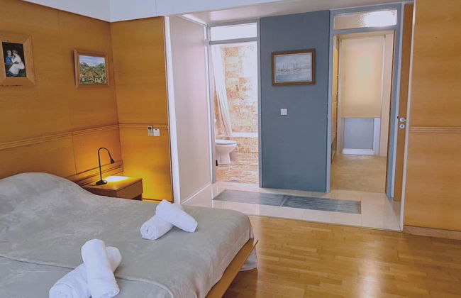 95 1 TLA - Stay Sunset Grand Palazzo - Foto 41