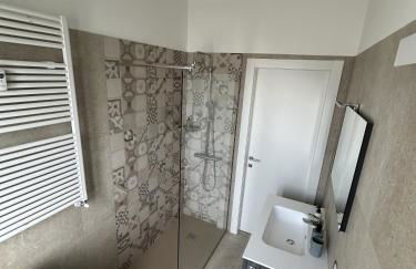 Appartamento Deluxe Fronte Ospedale - Foto 20