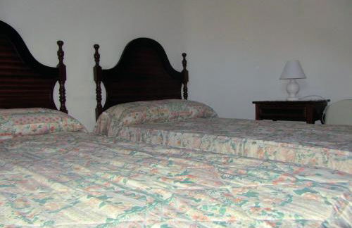 Apartamentos Playa Monte Pindo - Morada Druida - Foto 24