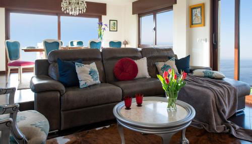 Luxury Singular Villa Carolina - Foto 4