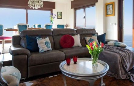 Luxury Singular Villa Carolina - Foto 4