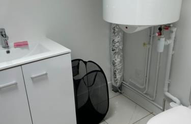 Maison de ville au coeur de Ribérac - Foto 10