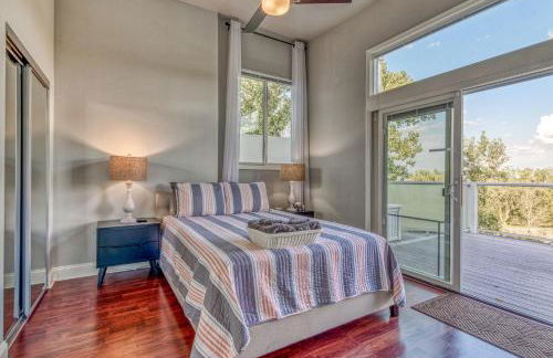 Villa Santorini - Foto 9