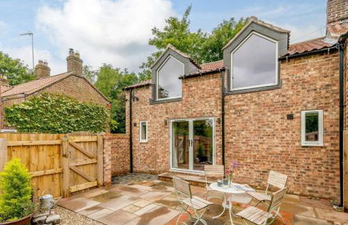 2 Bed in Driffield oc-88422 - Foto 18