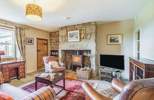 2 Bed in Alnwick oc-87559 - Foto 1