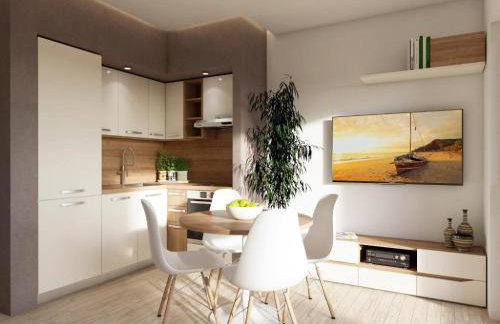 Apartments Villa Subic - Photo 22