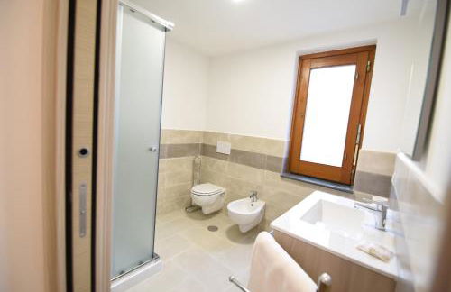 Casa Vacanze Andromeda - Foto 22