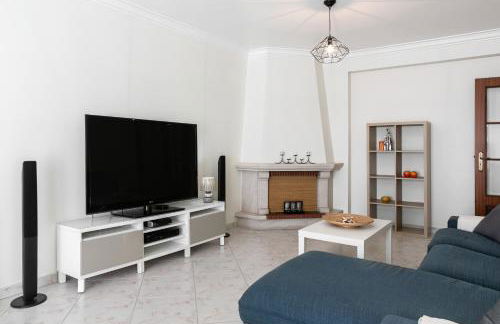 O Sítio do Areal - Foto 6