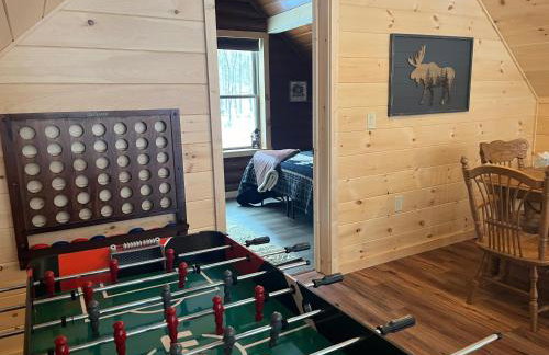 Blissful Bear - Foto 20