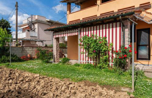 La Casa Di Beppe - Relax - Foto 4