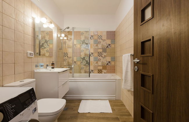 Apartment Ensity - Foto 41