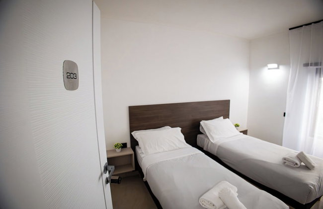 Seven Kings Relais - Foto 19