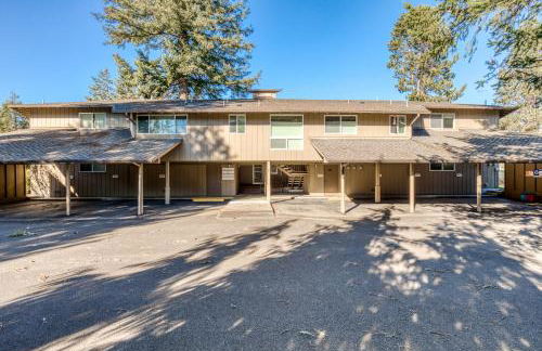 Golfer's Daydream - Foto 25