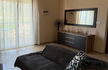 Family home - Foto 9