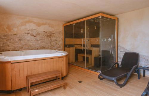 La Collina - Foto 80