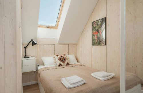 Siema Siemiany - Foto 32