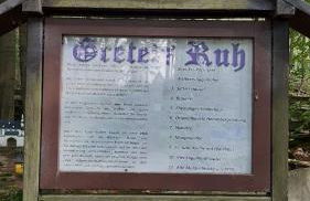 Ferienwohnung am Querweg - Foto 21