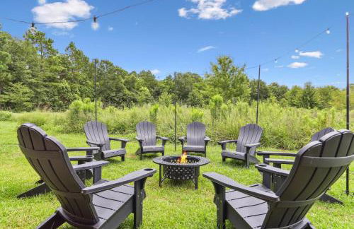 Hearth & Haven - Foto 10