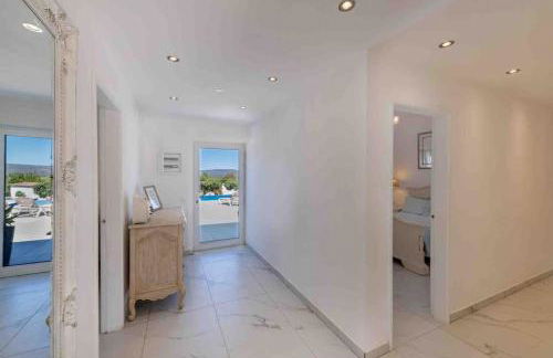 Casa Emella Luxury Villa Albufeira - Foto 12