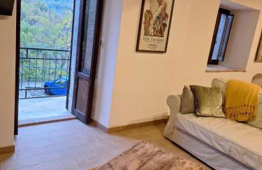 La Meraviglia - Foto 13