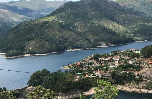 Casa da Laija - "Gerês" - Foto 72