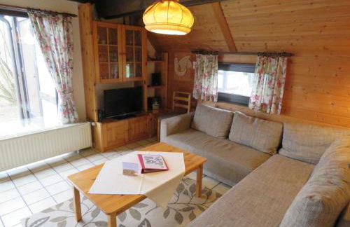 Ferienhaus Deichgraf 65 im Feriend - Photo 31