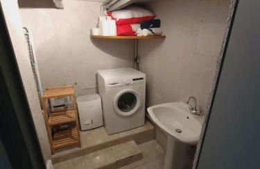 Dormez Flottant Lit à Eau La Pause Longuéenne - Photo 20