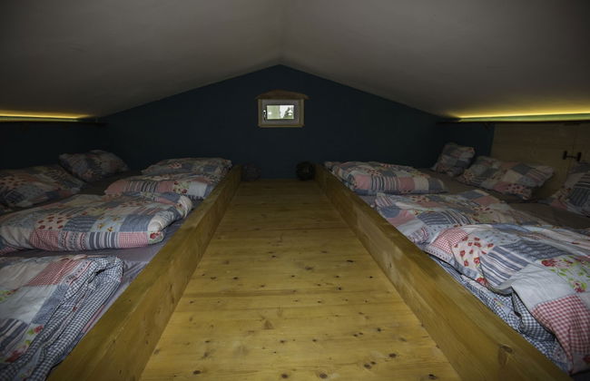 Steigmatt Bauernhof - Erlebnis - Foto 3