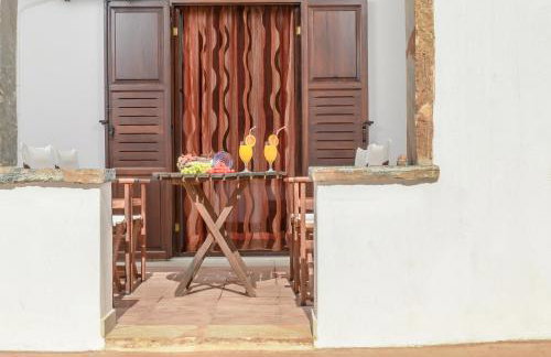 Theonis Villas - Foto 64