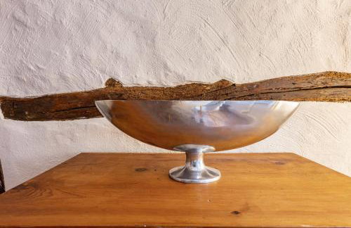 Fachwerkhaus Für Dich - Foto 25