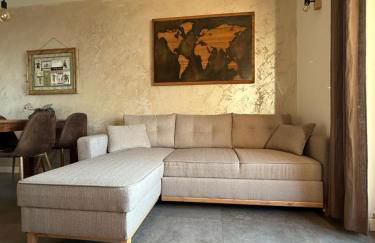 Case Vacanza Perron - Foto 76