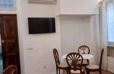 La casa di Ambrogio - Novara - Foto 1