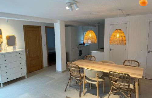 Fully private villa for 12p with large pool in Valencia-Náquera - Foto 12