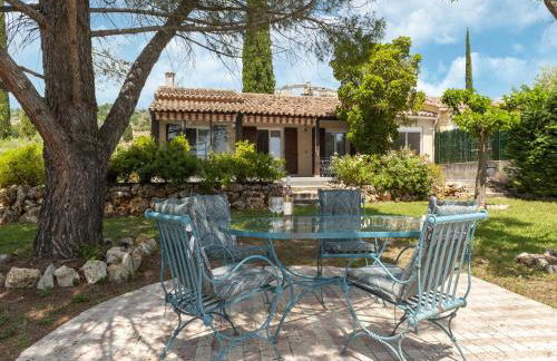 Villa with private pool in Callian - Foto 3