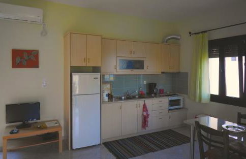 Ano Platanaki - Foto 14