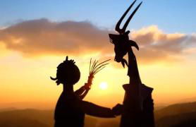 Appartement RDC Le Brin de soleil, Gite l Echapée Belle - Foto 33