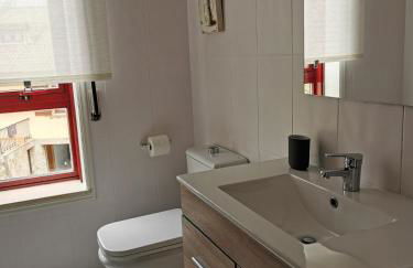 Piso Bertamiráns - Foto 23