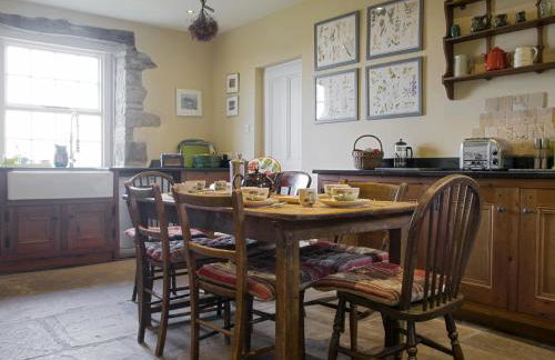 Higher Scarcliffe at Broughton Sanctuary - Photo 23