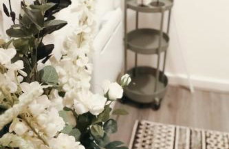 City Centre Retreat Walk To Shops & Dining, Contractors Welcome - Foto 22