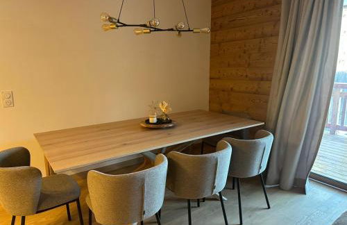 Snow Roc Mountain View - Photo 29