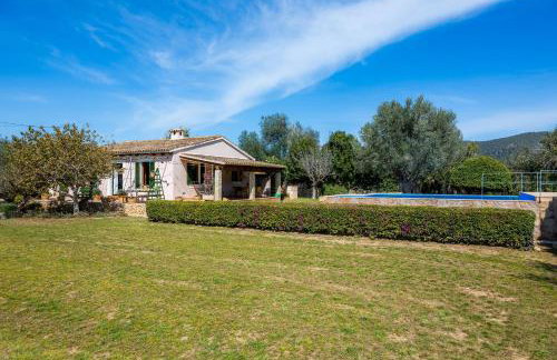 Can Pamboli - Foto 29